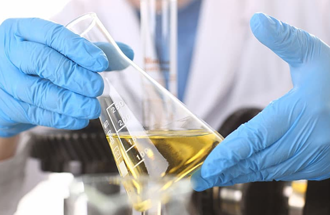 研发设备齐全，精准把控品质