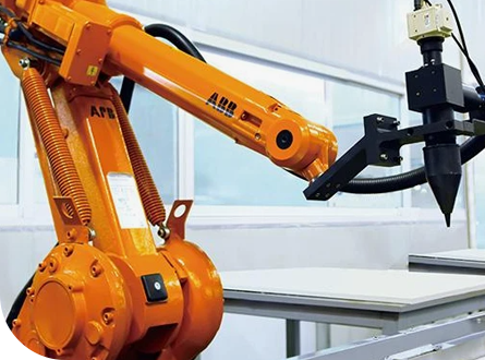 煤矿客户与台一成功签约 开启合作新篇章