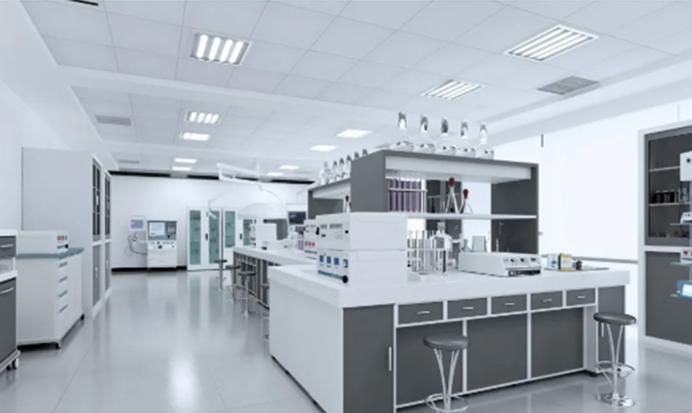 技术与人才优势