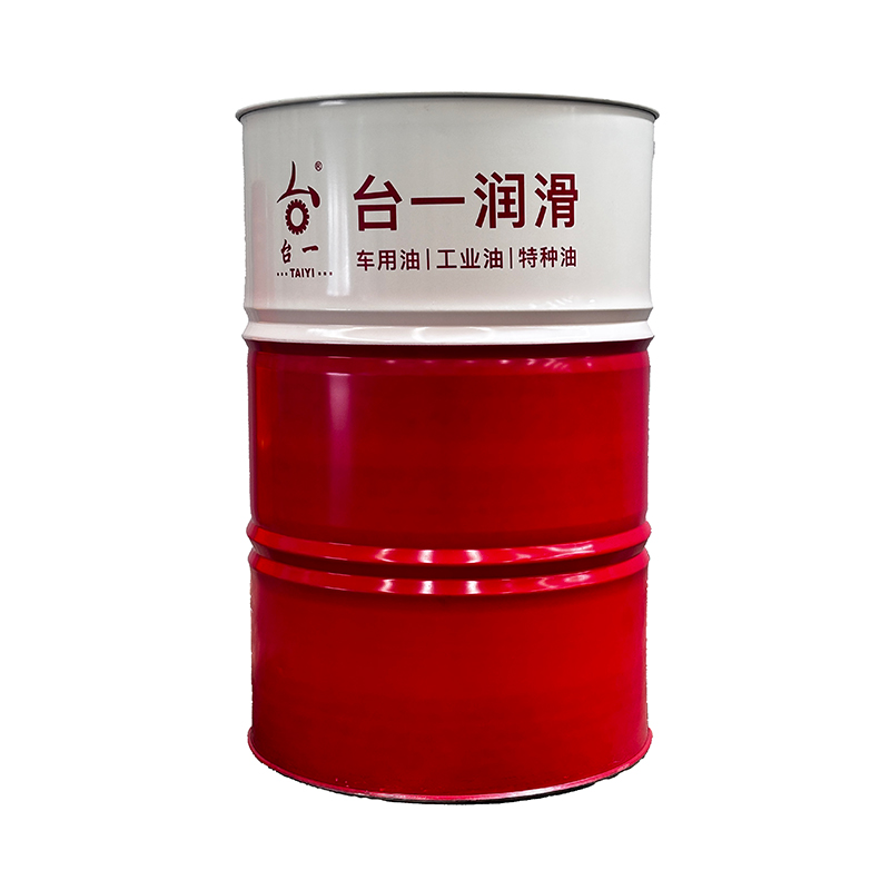 通用锂基润滑脂