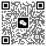 WeChat